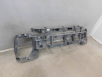 Панель передняя для LiXiang L7 2023>, OEM X0384060011 - вид 2 (фото)