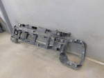 Панель передняя для LiXiang L7 2023>, OEM X0384060011 - вид 3 (фото)
