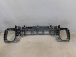 Панель передняя для LiXiang L7 2023>, OEM X0384060011 - вид 4 (фото)