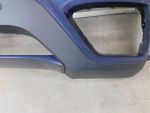 Бампер передний для BMW X4 F26 2014>, OEM 51117338533 - вид 7 (фото)