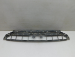 Кронштейн решетки радиатора для Audi A4 [B9] 2015>, OEM 8W0807233D - вид 1 (фото)