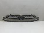 Кронштейн решетки радиатора для Audi A4 [B9] 2015>, OEM 8W0807233D - вид 4 (фото)