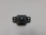 Камера для Geely Atlas II 2023>, OEM 7088099400 - вид 1 (фото)