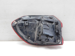 Фонарь задний наружный правый для BMW X3 G01 2017>, OEM 63219853370 - вид 2 (фото)