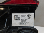 Фонарь задний наружный правый для BMW X3 G01 2017>, OEM 63219853370 - вид 3 (фото)