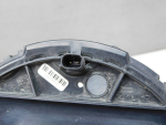 Эмблема для Mercedes-Benz E-Klasse W213 2016>, OEM A0008880000 - вид 4 (фото)