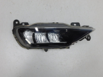 Фара противотуманная правая для Volvo XC60 2017>, OEM 31395866 - вид 1 (фото)