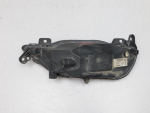 Фара противотуманная правая для Volvo XC60 2017>, OEM 31395866 - вид 3 (фото)