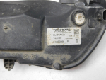 Фара противотуманная правая для Volvo XC60 2017>, OEM 31395866 - вид 4 (фото)