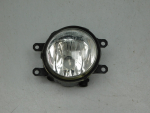 Фара противотуманная правая для Toyota RAV 4 2006-2013, OEM 812100W050 - вид 1 (фото)