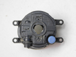 Фара противотуманная правая для Toyota RAV 4 2006-2013, OEM 812100W050 - вид 2 (фото)