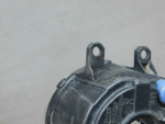 Фара противотуманная правая для Toyota RAV 4 2006-2013, OEM 812100W050 - вид 3 (фото)