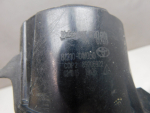 Фара противотуманная правая для Toyota RAV 4 2006-2013, OEM 812100W050 - вид 4 (фото)