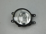 Фара противотуманная левая для Toyota Camry V50 2011-2018, OEM 812200D042 - вид 1 (фото)