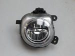 Фара противотуманная правая для BMW X5 F15 2013-2018, OEM 63177317252 - вид 1 (фото)