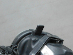 Фара противотуманная правая для BMW X5 F15 2013-2018, OEM 63177317252 - вид 5 (фото)