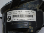 Фара противотуманная правая для BMW 3-серия F30 2011>, OEM 63177315560 - вид 5 (фото)