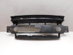 Воздуховод радиатора для Land Rover Range Rover Sport 2013>, OEM LR098001 - вид 1 (фото)