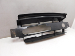 Воздуховод радиатора для Land Rover Range Rover Sport 2013>, OEM LR098001 - вид 2 (фото)