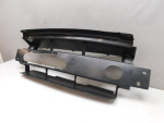 Воздуховод радиатора для Land Rover Range Rover Sport 2013>, OEM LR098001 - вид 3 (фото)