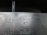 Воздуховод радиатора для Land Rover Range Rover Sport 2013>, OEM LR098001 - вид 5 (фото)