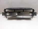 Воздуховод радиатора для Land Rover Range Rover Sport 2013>, OEM LR098001 - вид 4 (фото)