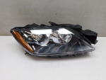 Фара правая для Mazda CX7 2007>, OEM EH1051031E - вид 1 (фото)