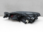 Фара правая для Mazda CX7 2007>, OEM EH1051031E - вид 7 (фото)