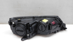 Фара левая для Skoda Octavia III (A7) 2013-2020, OEM 5E1941015C - вид 3 (фото)