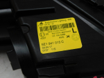 Фара левая для Skoda Octavia III (A7) 2013-2020, OEM 5E1941015C - вид 6 (фото)