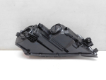 Фара левая для Skoda Octavia III (A7) 2013-2020, OEM 5E1941015C - вид 4 (фото)