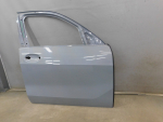 Дверь передняя правая для BMW X5 G05 2018>, OEM 41518738552 - вид 3 (фото)