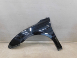 Крыло переднее левое для Hyundai i40 2011>, OEM 663113Z000 - вид 1 (фото)