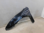Крыло переднее левое для Hyundai i40 2011>, OEM 663113Z000 - вид 2 (фото)