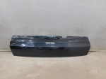 Дверь багажника нижняя для BMW X5 G05 2018>, OEM 41007931937 - вид 1 (фото)