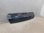 Дверь багажника нижняя для BMW X5 G05 2018>, OEM 41007931937 - вид 2 (фото)