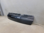 Дверь багажника нижняя для BMW X5 G05 2018>, OEM 41007931937 - вид 3 (фото)