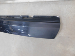 Дверь багажника нижняя для BMW X5 G05 2018>, OEM 41007931937 - вид 4 (фото)