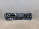 Дверь багажника нижняя для BMW X5 G05 2018>, OEM 41007931937 - вид 6 (фото)