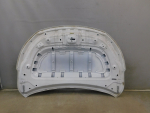 Капот для Exeed TXL 2020>, OEM 509000735AADYJ - вид 9 (фото)
