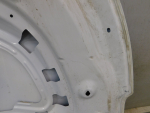 Капот для Exeed TXL 2020>, OEM 509000735AADYJ - вид 10 (фото)