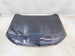 Капот для Chery Tiggo 7 Pro Max 2022>, OEM 553000024AADY - вид 1 (фото)