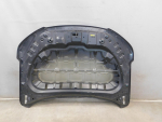 Капот для Chery Tiggo 7 Pro Max 2022>, OEM 553000024AADY - вид 8 (фото)