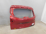 Дверь багажника для Renault Kaptur 2016>, OEM 901002357R - вид 2 (фото)