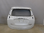 Дверь багажника для Toyota RAV 4 2013-2019, OEM 670050R270 - вид 1 (фото)