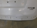 Дверь багажника для Toyota RAV 4 2013-2019, OEM 670050R270 - вид 4 (фото)