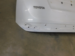 Дверь багажника для Toyota RAV 4 2013-2019, OEM 670050R270 - вид 5 (фото)