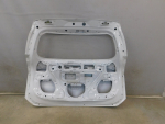 Дверь багажника для Toyota RAV 4 2013-2019, OEM 670050R270 - вид 7 (фото)
