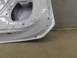Дверь багажника для Toyota RAV 4 2013-2019, OEM 670050R270 - вид 8 (фото)