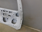Дверь багажника для Toyota RAV 4 2013-2019, OEM 670050R270 - вид 9 (фото)